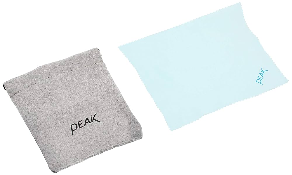 Amazon.co.jp: 東海産業 PEAK スケールルーペ10×No.S付 1983-S